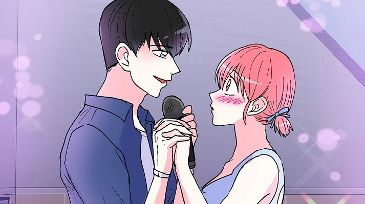 �����װ�����