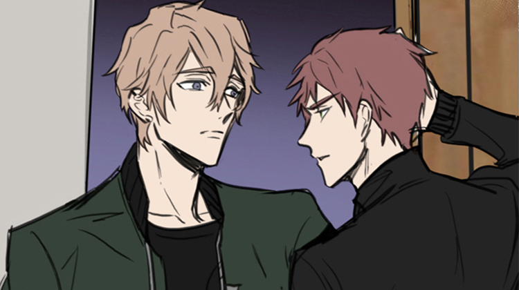 ����ǰ��