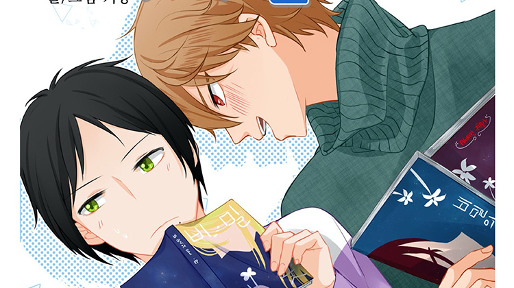 ���˵�����