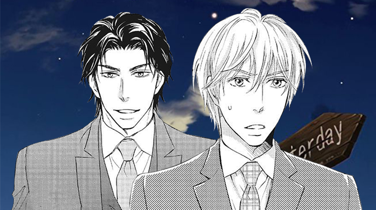 ������ʦ