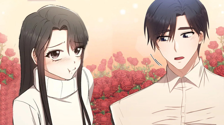 ���յĶ���