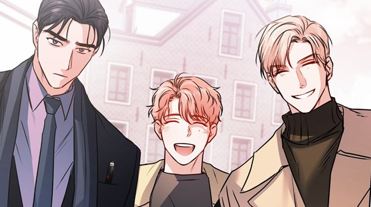 ���ʼ���