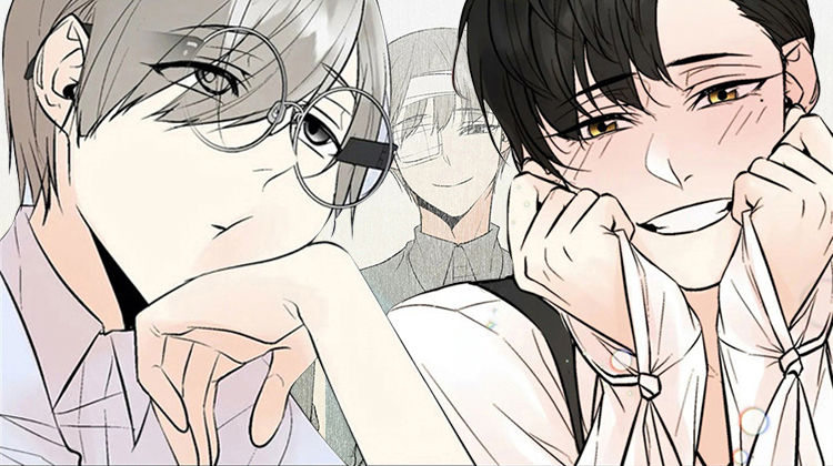 ���ʵ���