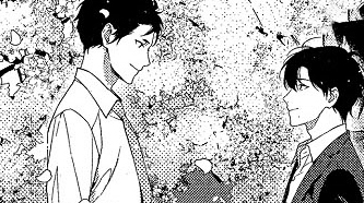 ������Ա