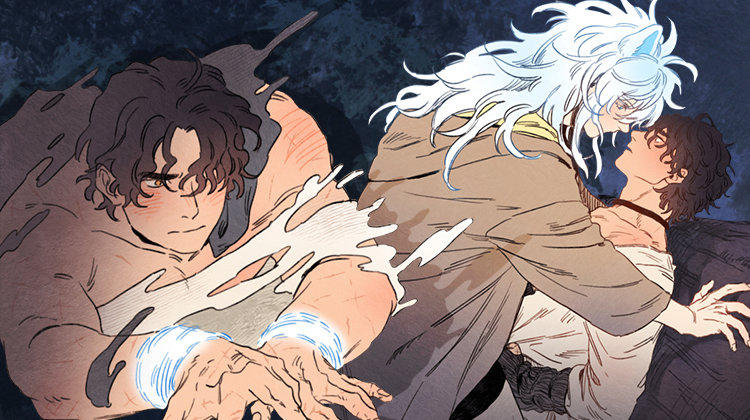 ���˹������