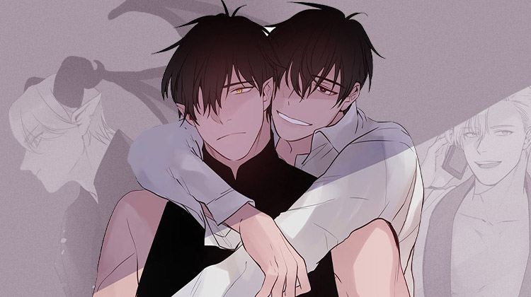 ���ξ���