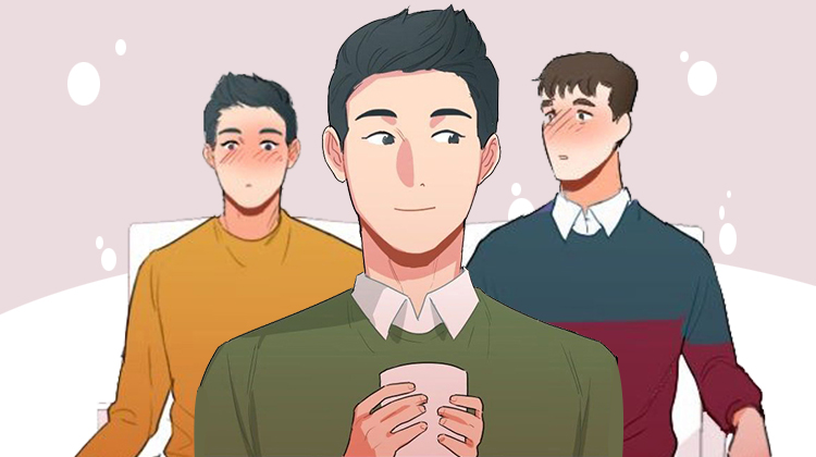 ��ʵ����