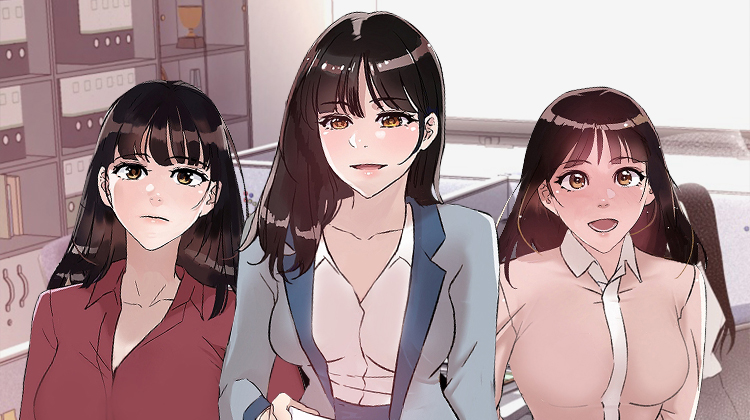 �칫��Ұ��