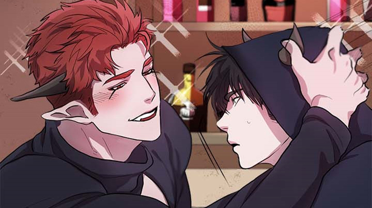 ������ʿ