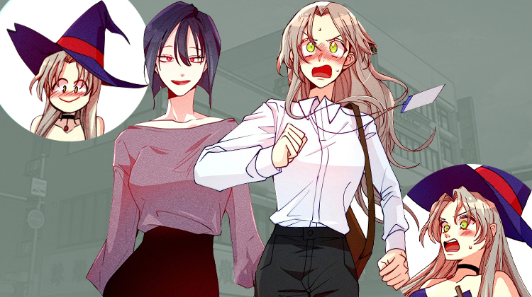 Ů����ʮ��