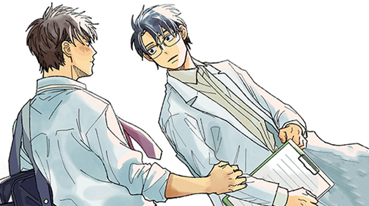 �Դ�������