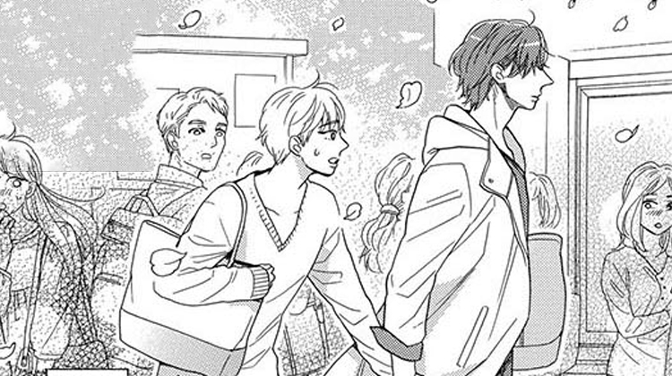 �������è