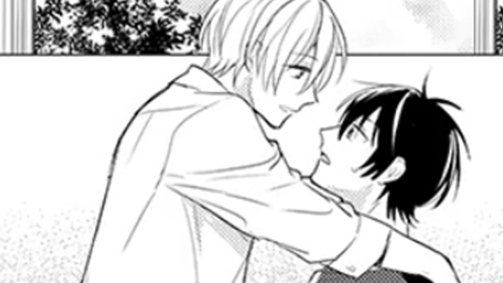 ����Ư��