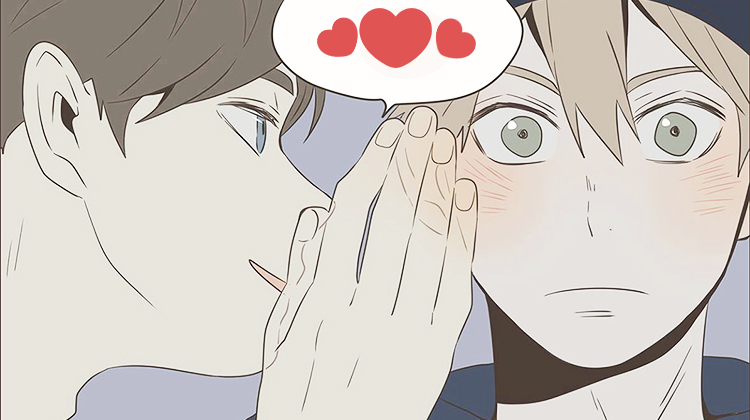 ���ر���