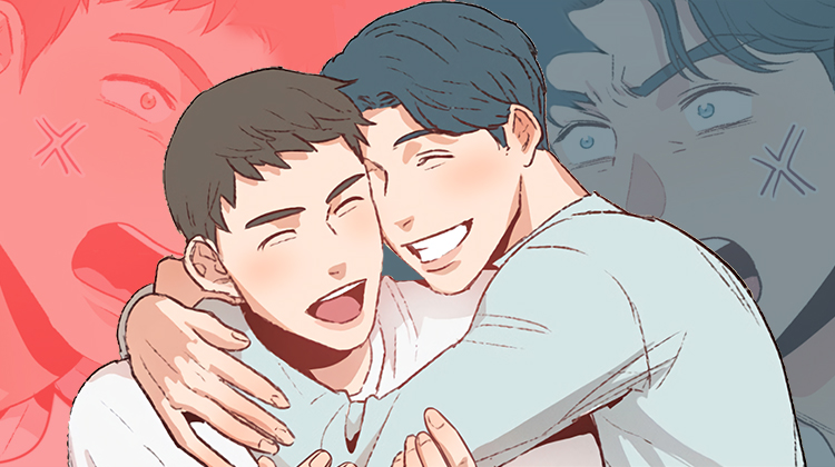 ԩ������