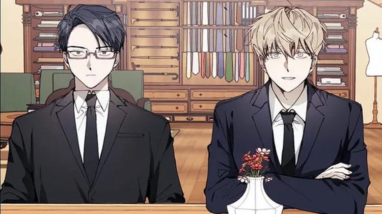 ΰ�������