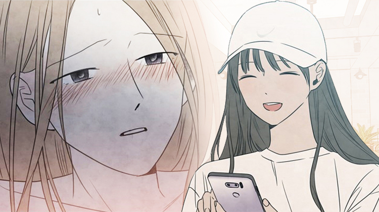 ���鿧�ȵ�