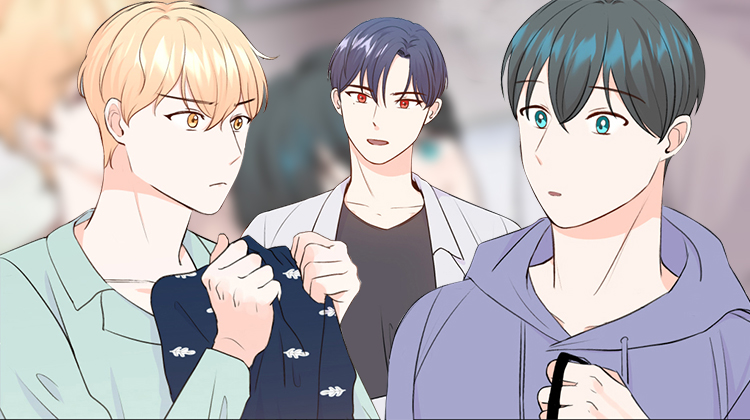 ������