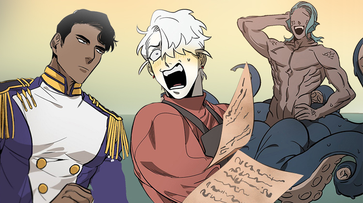 Ұ������