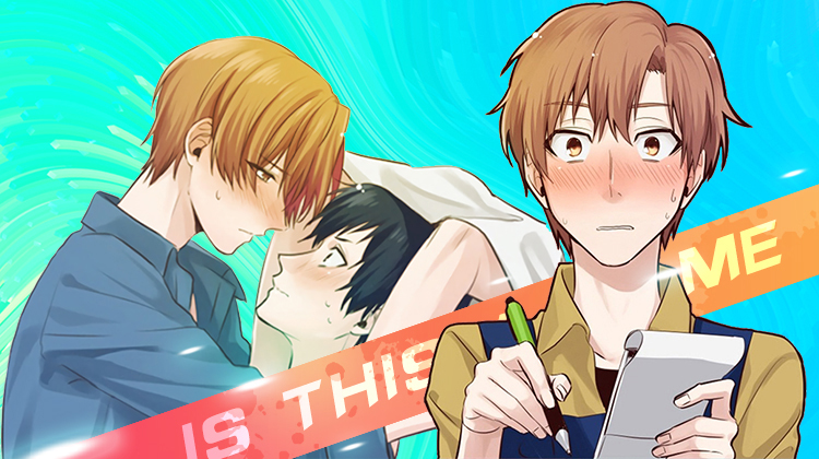 ������Ϸ��