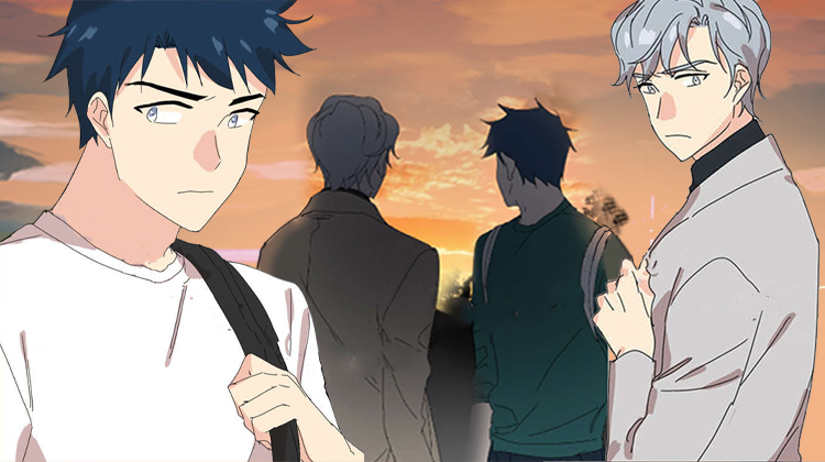 ������Ե