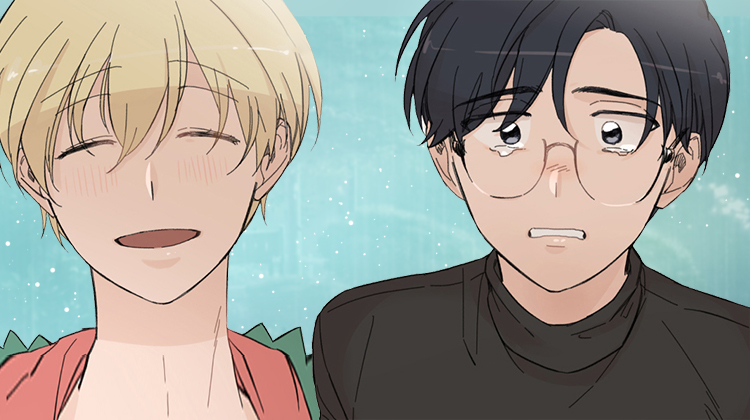 ��ʧ�İ���