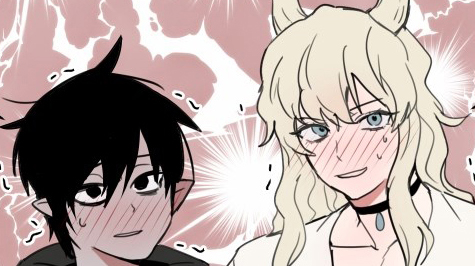 ħ����ְ��