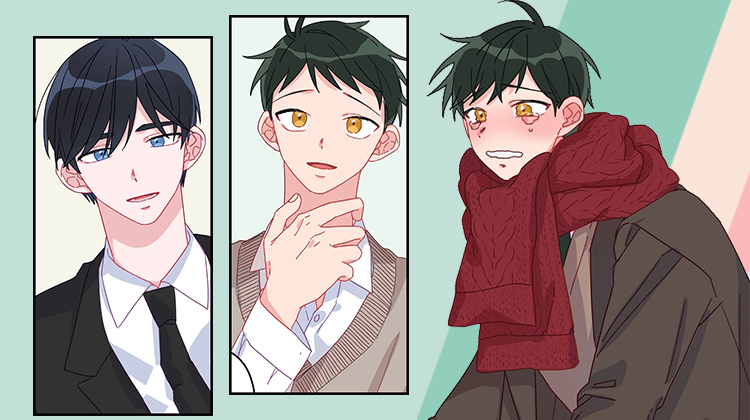 ����ҽ��