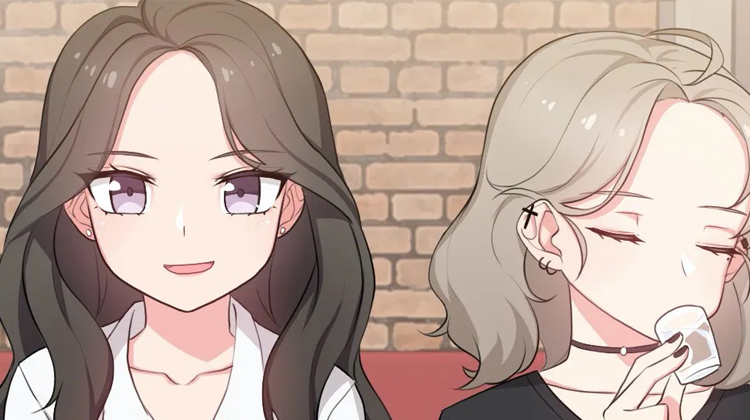 �ķ�����