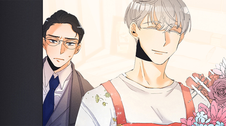 ��������Ա