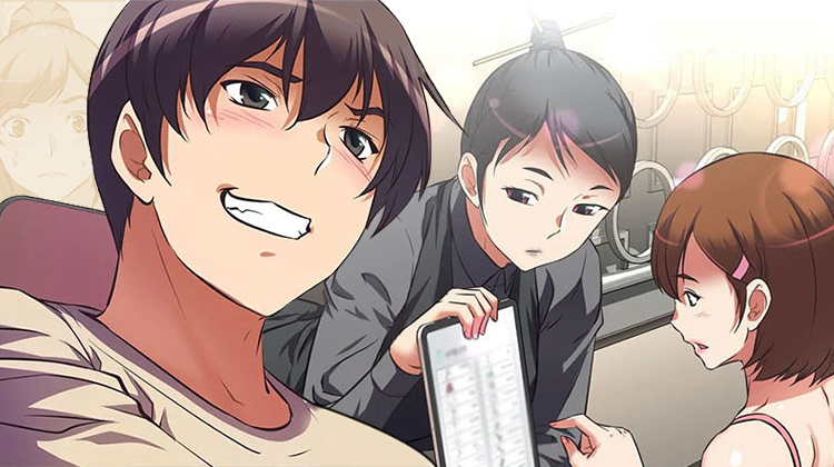 ����ʹ��