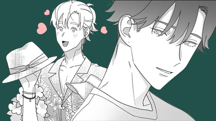 �ܳ�����