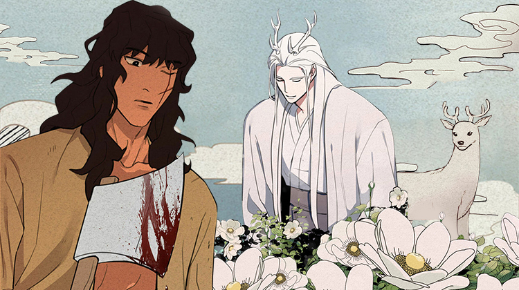 �Ҳ����Է�