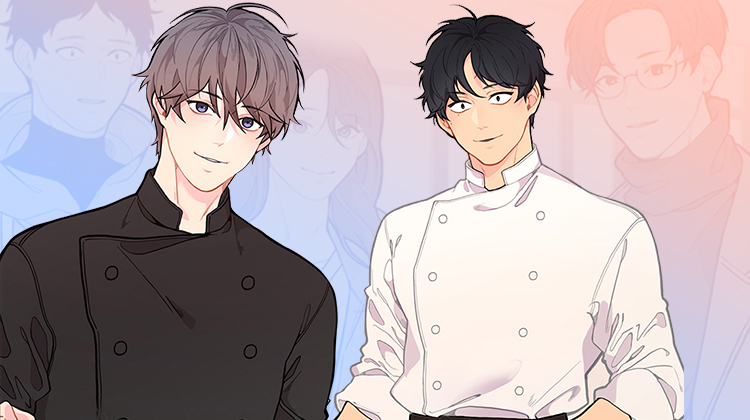 ����ȶ���