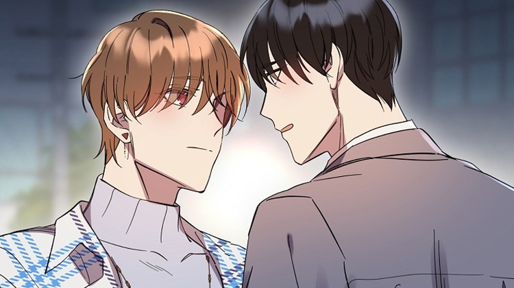 ��ʰ����