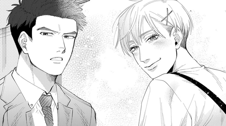 ���ǲ�������