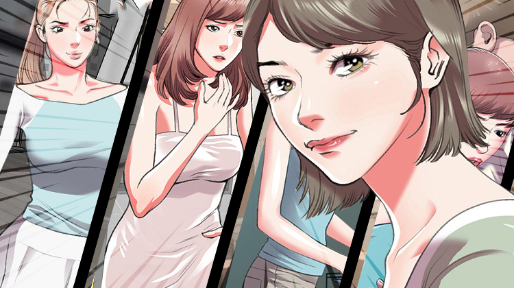 ������ˮ