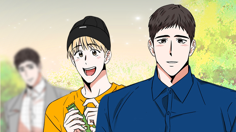 ����֮��