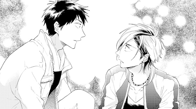 ʱ������