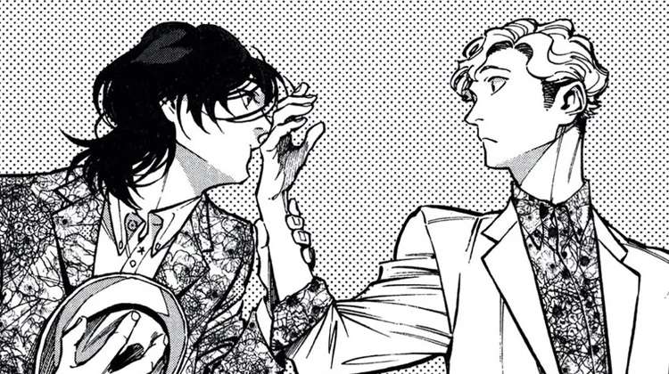 ��һ����ñ