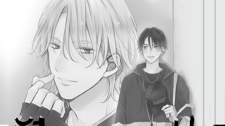 ����׹�밮��