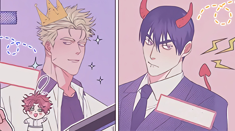 �ҵ�����ʵ��