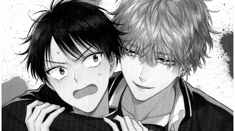 У�Բ�����