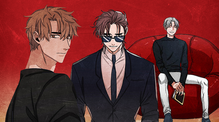 ����ת��