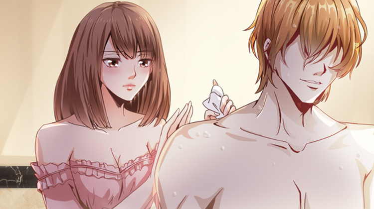 �ܲüҵ�С����