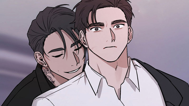 ���ѵ�����