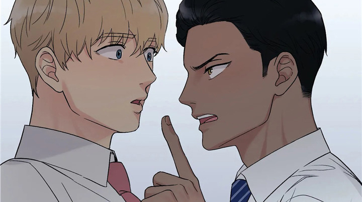 ���ҵ�è��˾