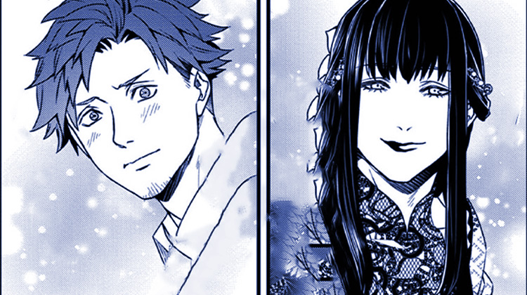 ���ٵ�����