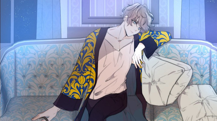 Ŀ������