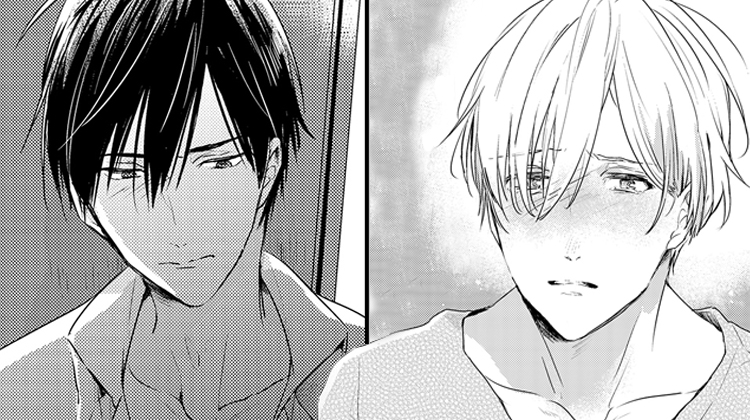 ����ְ�Ҳ��